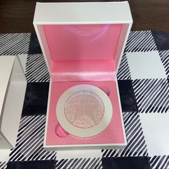 *SOLD* Jeffree Star Cosmetics Makeup Bundle - Picture 6 of 15